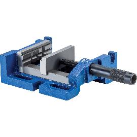 Bohrmaschinen-Schraubstock 100 mm Produktbild